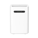 4e1a85251b15c5b09b3f4f83c0d4d2ec Evaporative Humidifier 2