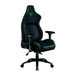 2f9dfad8d780a423e61682be49a23c69 Iskur - Gaming Chair