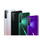 1cfa494f7a12d66161547d534095777a Huawei nova 10 SE 8/128GB zeleni mobilni 6.67" Octa Core Snapdragon 680G 8GB 128GB 108Mpx+8Mpx+2Mpx Dual Sim