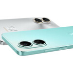 2bbd9a37bdc67763cf0fd03f392fa99e Huawei nova 10 SE 8/128GB zeleni mobilni 6.67" Octa Core Snapdragon 680G 8GB 128GB 108Mpx+8Mpx+2Mpx Dual Sim