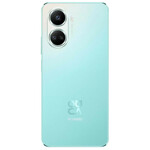 810d319be1f175a50620281d58ccb21e Huawei nova 10 SE 8/128GB zeleni mobilni 6.67" Octa Core Snapdragon 680G 8GB 128GB 108Mpx+8Mpx+2Mpx Dual Sim