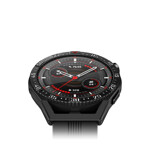 84f2debb2c7ce84622a9c2a7a09601bc HUAWEI Smart Watch GT 3 SE (46 mm) crni