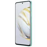 9389b4cd72ac82821c9801a696f6aab5 Huawei nova 10 SE 8/128GB zeleni mobilni 6.67" Octa Core Snapdragon 680G 8GB 128GB 108Mpx+8Mpx+2Mpx Dual Sim