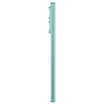 959d1eb011d5efbc7fb5a38b3ab942cf Huawei nova 10 SE 8/128GB zeleni mobilni 6.67" Octa Core Snapdragon 680G 8GB 128GB 108Mpx+8Mpx+2Mpx Dual Sim