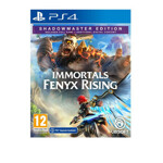 9ff0e5bf938ba8ca067b882cbeb4fe86 PS4 Immortals: Fenyx Rising Shadowmaster edition