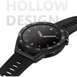 d62ff2b299bc2ef218f776768a016b3b HUAWEI Smart Watch GT 3 SE (46 mm) crni