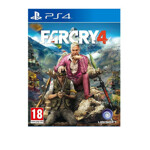 d9d03b8c700a94eac07e143b3eccb400 PS4 Far Cry 4