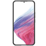 df3d4f40d03a47a403b28a8d167e16ba Maskica Nillkin Scrub Pro za Samsung A546B Galaxy A54 5G crna