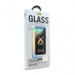 66e4b90042c8f2ef01527ecfe679882d Zaštita za ekran X Mart 9D za Samsung G996B Galaxy S21 Plus (fingerprint unlock)