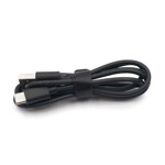01933a1c0145fddc3b5a44a6db473665 Zvucnik Lenovo thinkplus Pocket konferencijski