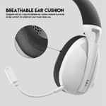 0e7c0804d452b09d92ec4ca2709c95a5 Bluetooth slusalice Fantech WHG01 Tamago Space Edition