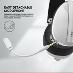 2f9d361b5720b81ab9ad18f0f06ea389 Bluetooth slusalice Fantech WHG01 Tamago Space Edition