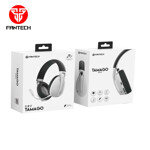 38a52f8bb9331aed27d1ebaccf97c13c Bluetooth slusalice Fantech WHG01 Tamago Space Edition