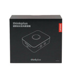 ba48f90cf51ac947c36266e556bcbb2f Zvucnik Lenovo thinkplus Pocket konferencijski