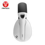 d428b6b64183095de0f9baba1ba99664 Bluetooth slusalice Fantech WHG01 Tamago Space Edition