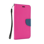 22ac3a686ae6588a0305f4e052e7376d Maskica Mercury za Samsung A346B Galaxy A34 5G pink