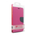 b08f229fb2d4e16971380ad60be6d751 Maskica Mercury za Samsung A346B Galaxy A34 5G pink