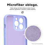 c6b1bb4ff5e4a232582097f7cb82e5d4 Maskica Teracell Soft Velvet za Samsung S916B Galaxy S23 Plus mint