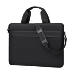 4343689eb8ce5b2ef08515c937d8079e Torba za laptop Everyday EL 15.6" crna