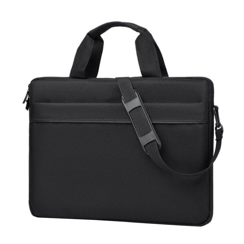 4343689eb8ce5b2ef08515c937d8079e Torba za laptop Everyday EL 15.6" crna