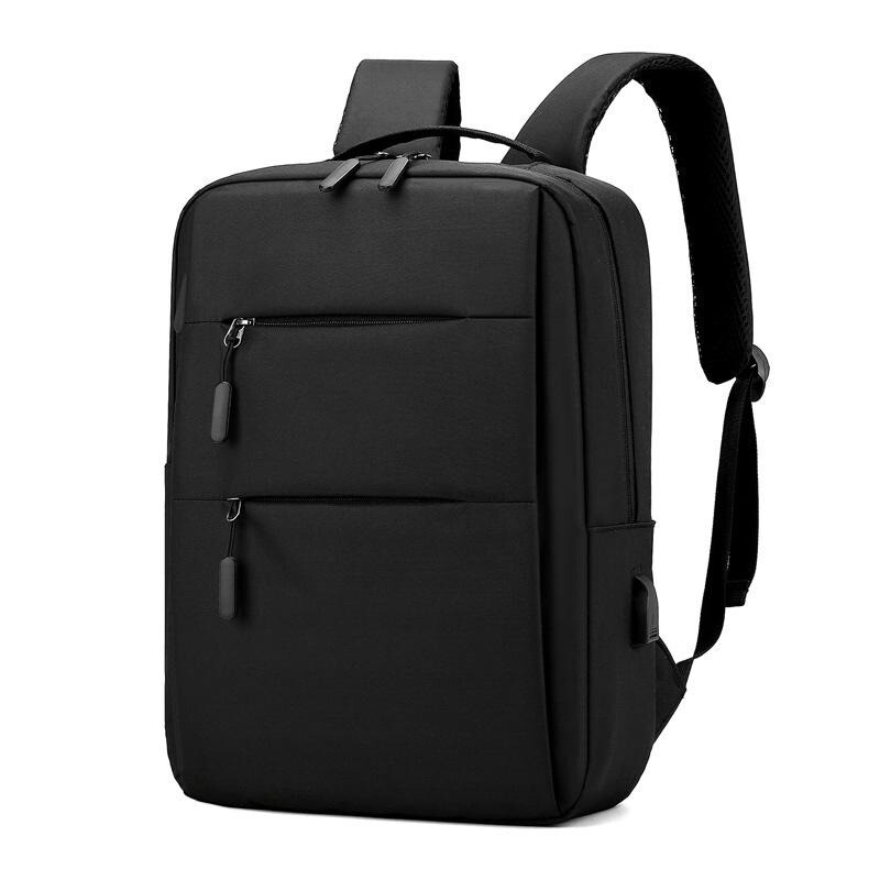 61df64da9f6655e4d2dfa18635afc393 Ranac Hiking EL 15.6" crni