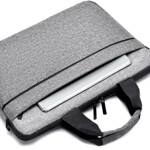 62888a5e31a76530d08e38ac956c9fdc Torba za laptop Everyday EL 15.6" crna