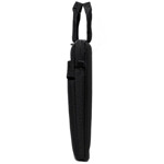 ddcb2d6cee32fbb6664e9083d8323957 Torba za laptop Everyday EL 15.6" crna