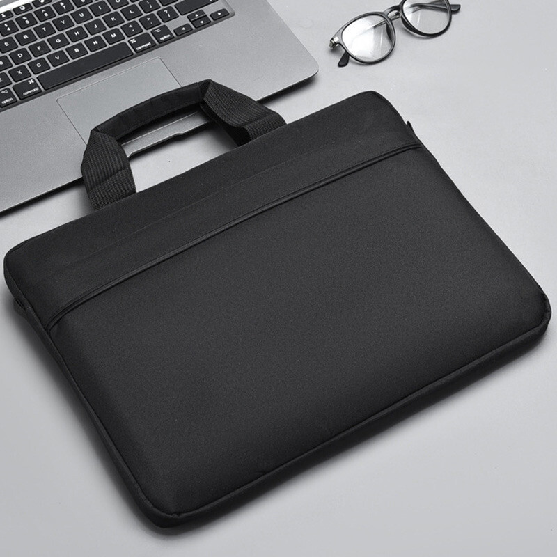 eb2f41f902d9b69bad5ea107b5d30006 Torba za laptop Everyday EL 15.6" crna