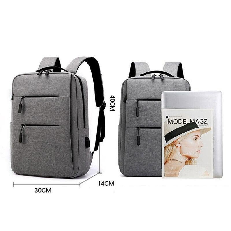fd83b80d20df97455181957d9a44c19d Ranac Hiking EL 15.6" crni