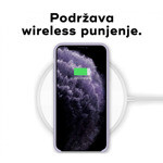 0bcfd757151c7fc058dd04b8c044dbd1 Maskica Summer color za iPhone 11 6.1 roze