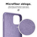 41986fb1a9ada1923bae713dae319fd6 Maskica Summer color za iPhone 11 6.1 roze