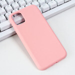 7624a53b973d864955fbe38bf19b7320 Maskica Summer color za iPhone 11 6.1 roze