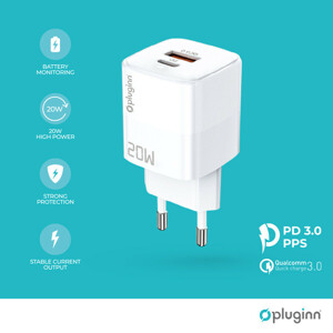 f5f59eabcb9ea583b298468459765811 A4 TECH BH220 FSTYLER Wireless USB Type-C Charging slušalice sa mikrofonom crne