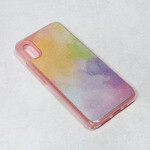 953088ecea61d9810f52fb3057357a15 Maskica Dusty Shine za Xiaomi Redmi 9A type 3