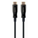 11c2e11acca320b91887aaaf71ff8e06 CCBP-HDMI-AOC-50M-02 Gembird Active Optical (AOC) High speed HDMI cable with Ethernet Premium 50m