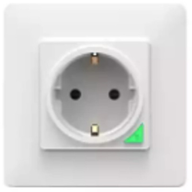 17a44040a51fdaa2fb2e2d6ef870c1e0 SMART-WALL GMB WiFi WiFi Tuya Pametna zidna suko uticnica, staklena ploca Alexa Google Yandex, Alice