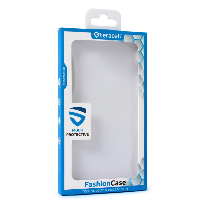 23652bb88b4287b839b186af82313ea6 Maskica Soft Silicone za Xiaomi Redmi Note 12 4G (EU) plava