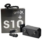 5145a494d262d4c8b4becf1ae4cc10e3 BHP-AKG-C * Gembird MP3 slusalice sa mikrofonom + volume kontrol (1xType-C) ANC (439)