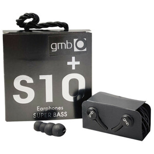 5145a494d262d4c8b4becf1ae4cc10e3 KBS-W-01 Gembird 2.4 GHz Slim Bezicni mis + tastatura US layout black