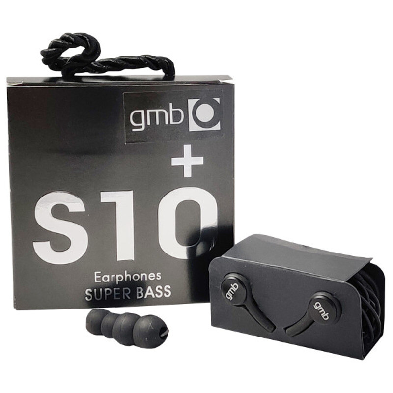 5145a494d262d4c8b4becf1ae4cc10e3 BHP-AKG-C * Gembird MP3 slusalice sa mikrofonom + volume kontrol (1xType-C) ANC (439)