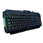 65331aac8743a8d31a8e5d0048a83b5c Tastatura Gaming Fantech K511 Hunter Pro crna