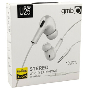 87e524308115916baecd78b9e53a1246 A-6.35M-3.5F Gembird 6.35mm stereo plug to 3.5mm stereo socket CAGP23930BK