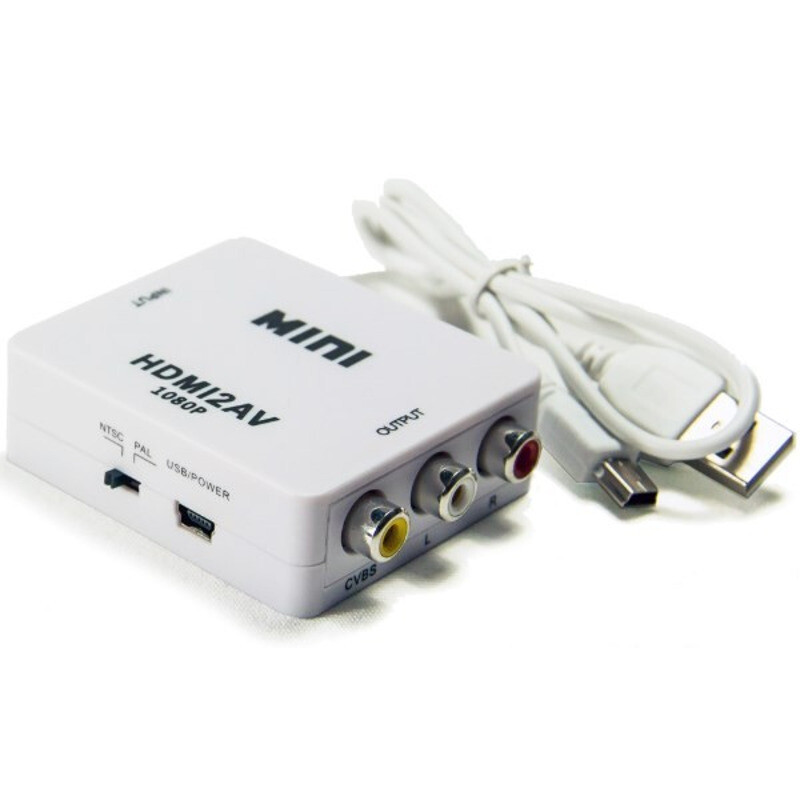 a0aab503295a446feaedc2f3fb62302d Konzola za igranje Gameboy SUP400 crvena