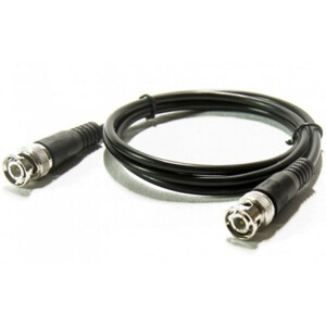 dcc5c0f0c31398e1d79750f9834dc936 A-HDMIM-HDMIFVGAF-01 * Gembird HDMI male to HDMI female + VGA female + audio adapter cable, black