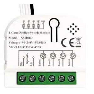 ecf0f5b64b0055f5c083cbc4f1c7889e Kabl-display HUB Sandberg All-In-One USB C/DP/m DP/HDMI - HDMI 2m 509-21