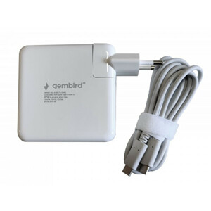 f9f41138dc97a7eeb93cde6aa4b24e0b SMART-SWITCH5V WiFi relejni modul Smart Home daljinski upravljac za telefon APP ESP01 ESP-01