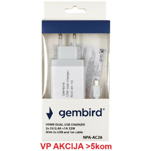fd6283a6f7c83b33bd053894878ef419 A4-B-087S A4Tech Bloody Gejmerska podloga, prirodna guma, 750x300x2mm