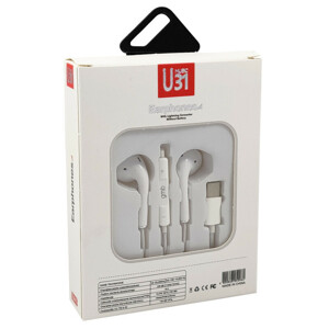 ff976193cd410c9268de45170c05ac0c A-63M35F-0.2M Gembird 6.35mm to 3.5mm audio adapter cable, 0.2m