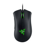 dcd137cea6acdd2573b6710d11f3a8bd DeathAdder Essential Gaming Mouse