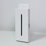 1c7421a07c6778d043c3faf9f66cc314 Olovka za touch screen za Samsung Note 20 crna